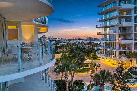 2241 SE 17th Street Fort Lauderdale FL 33316