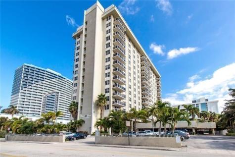 336 N Birch Road Fort Lauderdale FL 33304