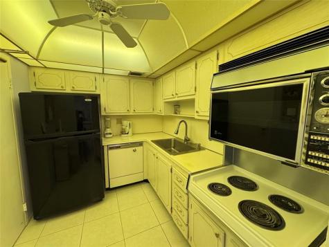 336 N Birch Road Fort Lauderdale FL 33304