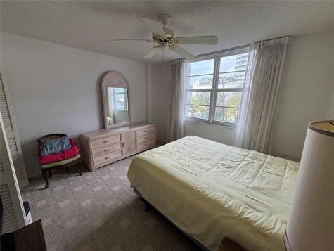 336 N Birch Road Fort Lauderdale FL 33304