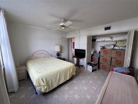 336 N Birch Road Fort Lauderdale FL 33304
