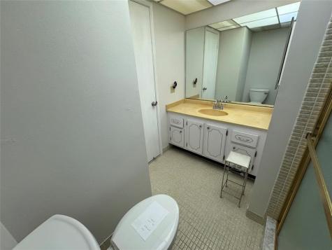 336 N Birch Road Fort Lauderdale FL 33304