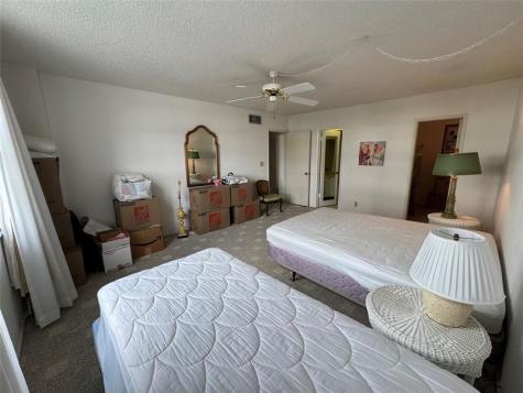 336 N Birch Road Fort Lauderdale FL 33304