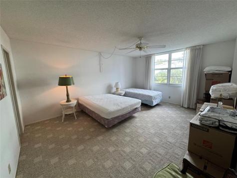 336 N Birch Road Fort Lauderdale FL 33304
