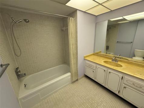 336 N Birch Road Fort Lauderdale FL 33304