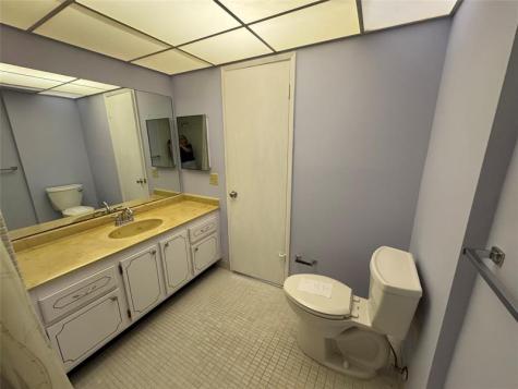 336 N Birch Road Fort Lauderdale FL 33304