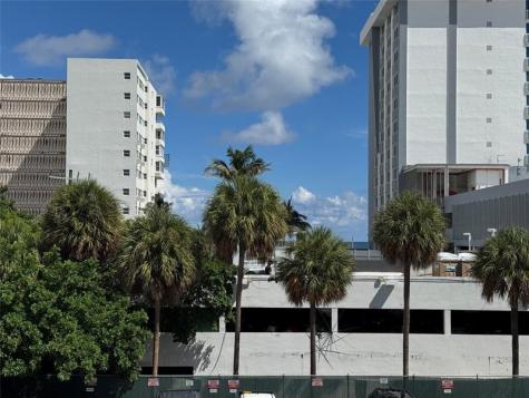 336 N Birch Road Fort Lauderdale FL 33304