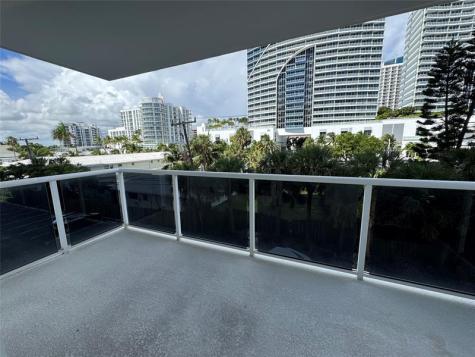 336 N Birch Road Fort Lauderdale FL 33304