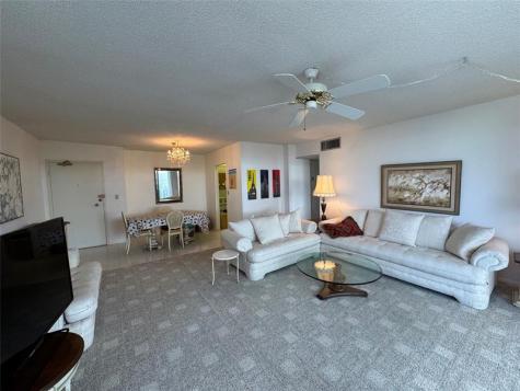 336 N Birch Road Fort Lauderdale FL 33304
