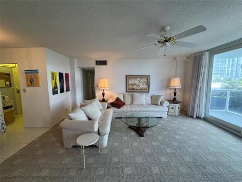 336 N Birch Road Fort Lauderdale FL 33304