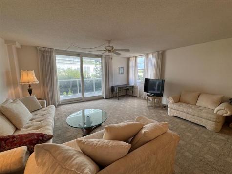 336 N Birch Road Fort Lauderdale FL 33304