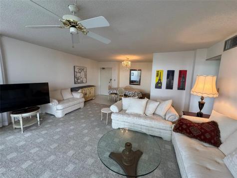 336 N Birch Road Fort Lauderdale FL 33304