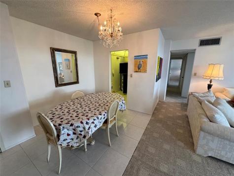 336 N Birch Road Fort Lauderdale FL 33304