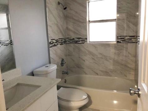 610 SE 2nd Avenue Deerfield Beach FL 33441