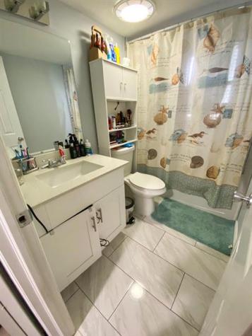 610 SE 2nd Avenue Deerfield Beach FL 33441