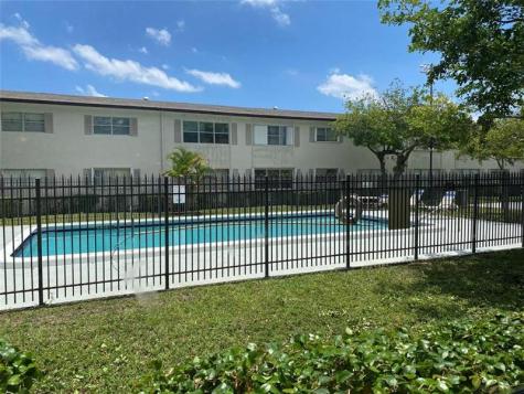 610 SE 2nd Avenue Deerfield Beach FL 33441