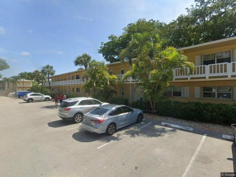 610 SE 2nd Avenue Deerfield Beach FL 33441