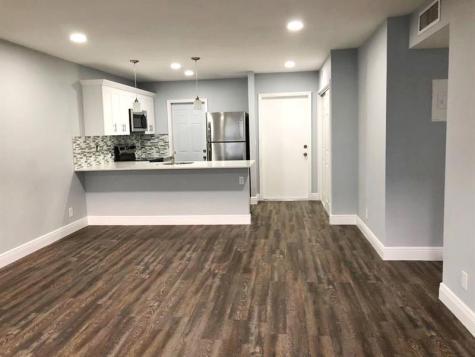 610 SE 2nd Avenue Deerfield Beach FL 33441