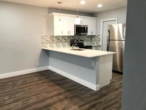610 SE 2nd Avenue Deerfield Beach FL 33441