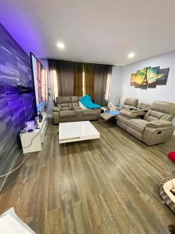 610 SE 2nd Avenue Deerfield Beach FL 33441