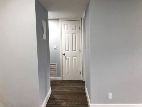 610 SE 2nd Avenue Deerfield Beach FL 33441