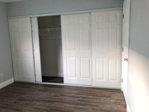 610 SE 2nd Avenue Deerfield Beach FL 33441