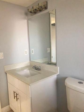 610 SE 2nd Avenue Deerfield Beach FL 33441