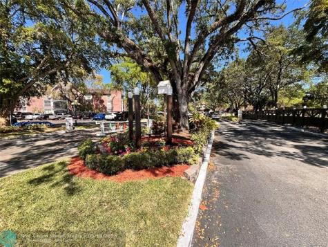 3710 Inverrary Drive Fort Lauderdale FL 33319