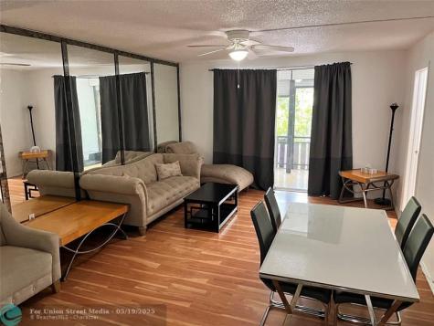 3710 Inverrary Drive Fort Lauderdale FL 33319