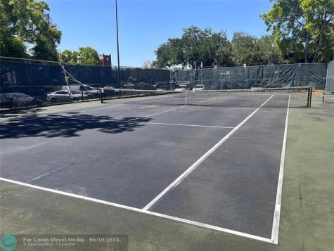 3710 Inverrary Drive Fort Lauderdale FL 33319