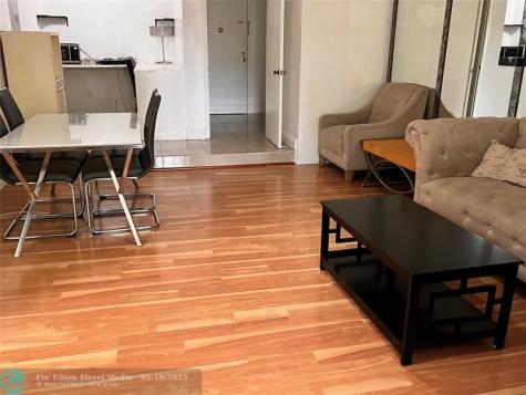 3710 Inverrary Drive Fort Lauderdale FL 33319