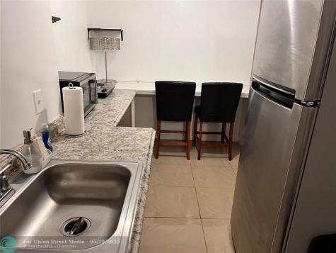 3710 Inverrary Drive Fort Lauderdale FL 33319