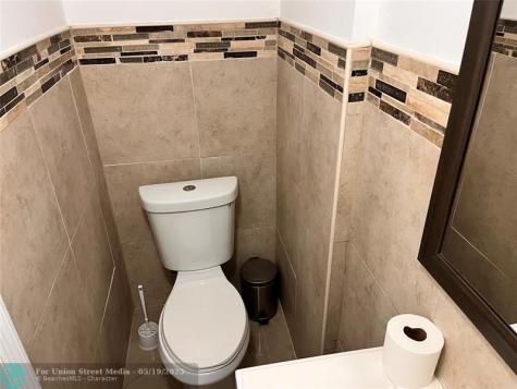 3710 Inverrary Drive Fort Lauderdale FL 33319