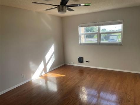 1005 Country Club Drive Margate FL 33063
