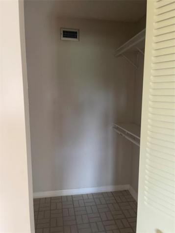 1005 Country Club Drive Margate FL 33063