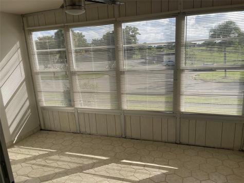 1005 Country Club Drive Margate FL 33063