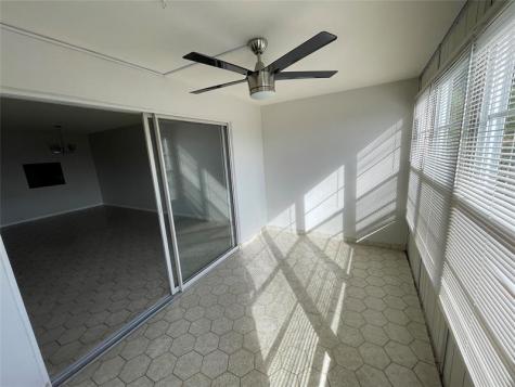 1005 Country Club Drive Margate FL 33063