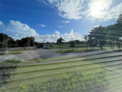 1005 Country Club Drive Margate FL 33063