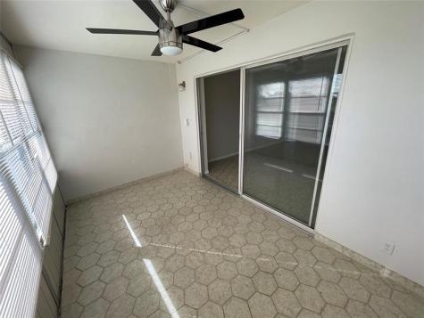 1005 Country Club Drive Margate FL 33063
