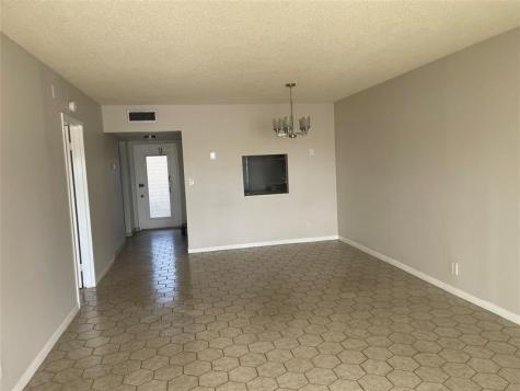 1005 Country Club Drive Margate FL 33063