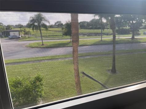1005 Country Club Drive Margate FL 33063