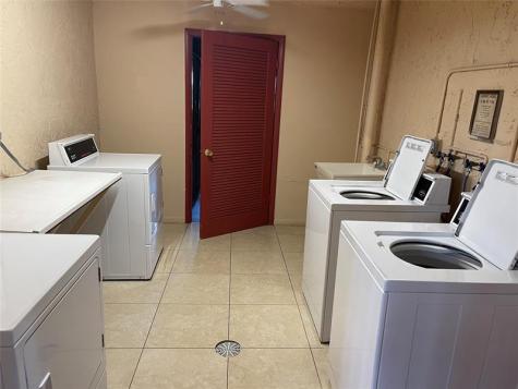 1005 Country Club Drive Margate FL 33063