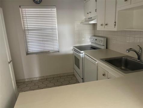 1005 Country Club Drive Margate FL 33063