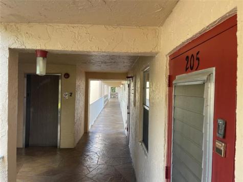 1005 Country Club Drive Margate FL 33063