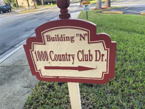 1005 Country Club Drive Margate FL 33063