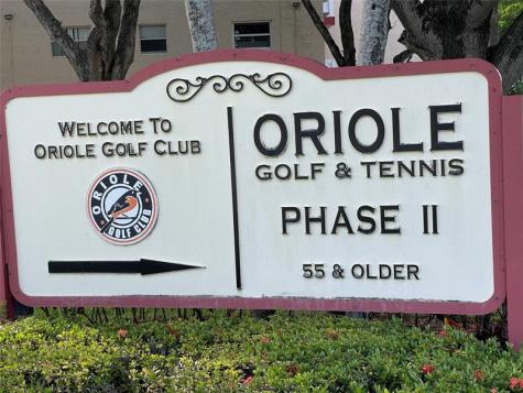 1005 Country Club Drive Margate FL 33063