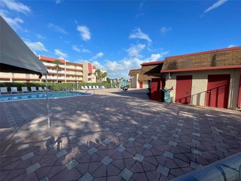 1005 Country Club Drive Margate FL 33063