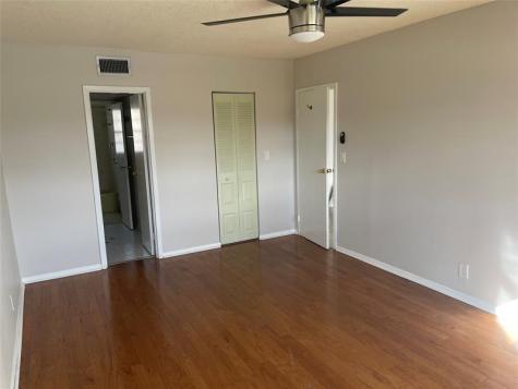 1005 Country Club Drive Margate FL 33063