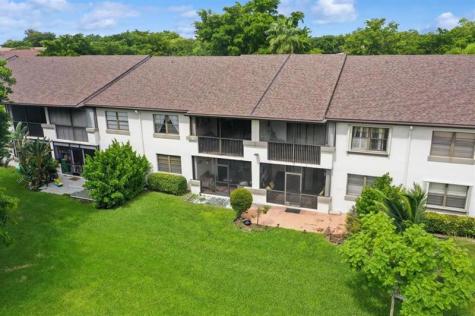 9670 W Mcnab Road Tamarac FL 33321