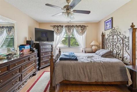 9670 W Mcnab Road Tamarac FL 33321